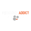 Petanque addict