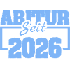 2026
