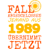 Witzig 1989
