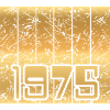 Year 1975