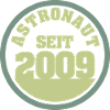Witzig 2009