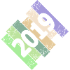 2019