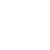 Passt scho