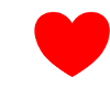 I LOVE Dahlem (Berlin)