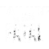 FAILURE is not FATAL