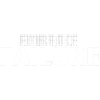 EMBRACE FAILURE