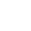 Stop the Willow Project (blanc)