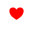 i love Winterhude