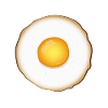 Jaune de l’œuf