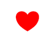 i love Munich