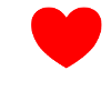 i love Bern
