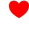 i love Bari
