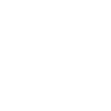 Emden North Sea Emdener