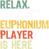 Euphonium Orchester Musiker