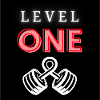 Level One