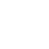Heraldry Sea Monsters Middle Ages