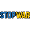 Stop War