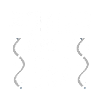 Biohacker, nous piratons l'ADN