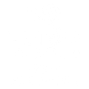 Biohacking is my superpower