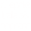 pillepalle