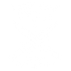Ich mache nur Messer Design