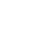 Airplane Blueprint Technical Drawing
