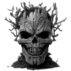 Head