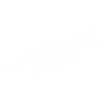 Trumpet Musical Instrument