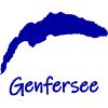 Genfersee