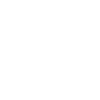 Brain Machine Mechanism