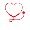 Infirmière à l’urgence