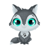 Anemie Wolf