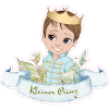 Prinz