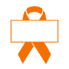 RSD CRPS-Bewusstsein