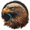 Adler