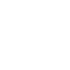 Gartenbahn Spur G Modellbahn