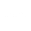 Goth Moth Just Here For The Eyeliner - Goth Moth