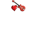 Geschenkidee für Gitarrenspieler