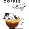 "Coffee King"
