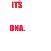 Idée cadeau pour guitaristes