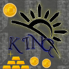 KING - Club WoW