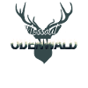 Mossautal Odenwald
