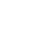 Maison Symbole Accueil