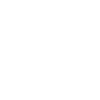Heart Symbol