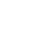 Diamond Symbol