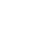 Music sheet music