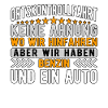 OKF Ortskontrollfahrt