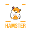 Nagetier Hamsterbesitzer Hamster