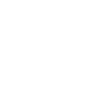 Wine glasses