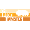 Nagetier Hamsterbesitzer Hamster